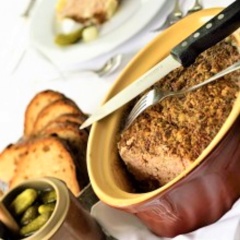 Hôtel Restaurant Au Bœuf Couronné - Bild 12