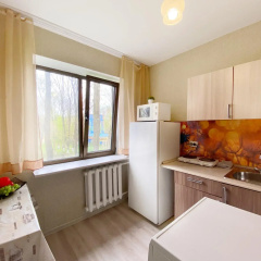 Номера 7