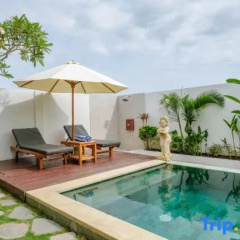 The Lavana Hi Inn Uluwatu - Bild 2