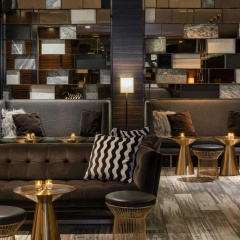 Empire Hotel - Bild 25