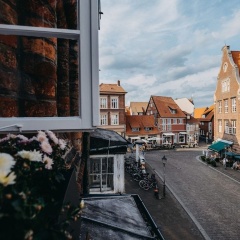 Hotel zum Heidkrug - Bild 16