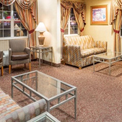 Royal Inn thumbnail 1