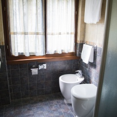 Hotel Accursio - Bild 17