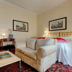 Grand Hotel Plaza - Bild 29
