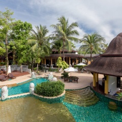 The Village Resort - Bild 17