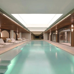 Hotel d'Aubusson - Bild 19
