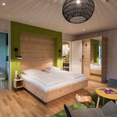 Leiners Familienhotel - Bild 3
