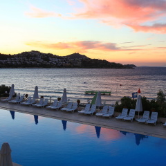 Mirage Family Club - All Inclusive - Bild 22