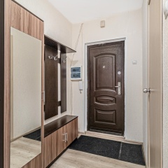 Номера 3