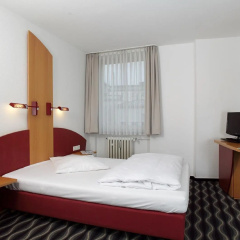 Stadthotel Kassel - Bild 4