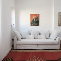 Italianway - Saffi 6 D thumbnail 5