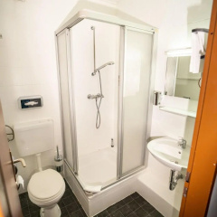 Parkhotel Lindenhof - Bild 9