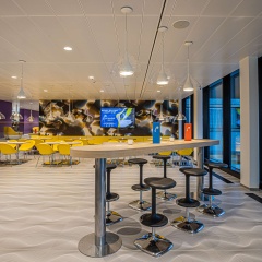 Prize by Radisson, Bern City - Bild 19
