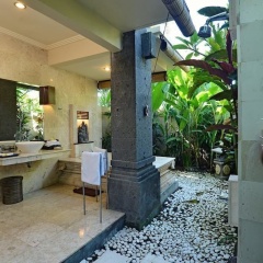 Diamond Villas Uluwatu - Bild 8
