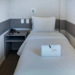 Work Hotel thumbnail 44