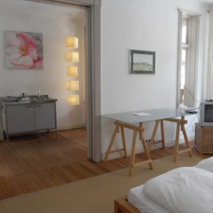 Lüneburg-Haus - Bild 2