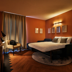 Cityden Stadshart - Bild 6