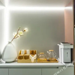 Xiamen Ruxiang Hotel thumbnail 4