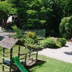 Lofft Hotel thumbnail 32
