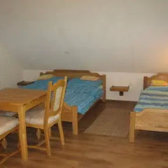 Guest House Ljubo & Ana thumbnail 4