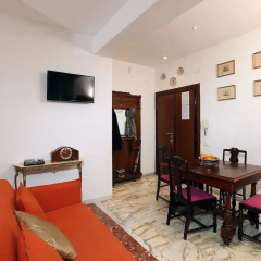 Anna a San Pietro Holiday House thumbnail 1