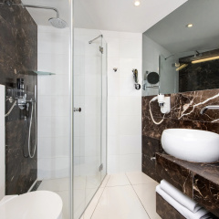 Leonardo Boutique Hotel Krakow City Center - Bild 9