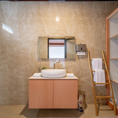 The Lotus Villa Uluwatu - Bild 9