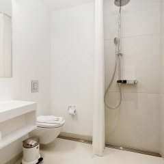 STAY Bryggen - Bild 7