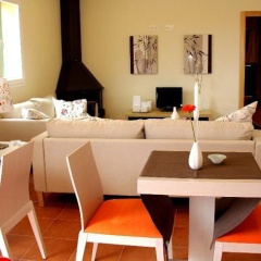 Pinars De Murada - Bild 9