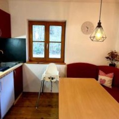 Haus Waldrast - Bild 14