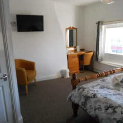 Yarm View Guest House and Cottages thumbnail 2
