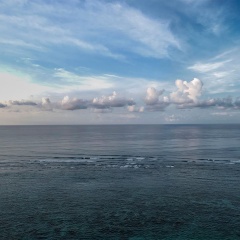 Sohamsa Ocean Estate - Bild 6