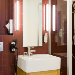 Auszeit Hotel – das Frühstückshotel - Bild 10