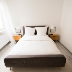 Altstadt Suite - Bild 6