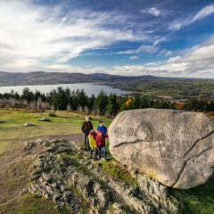 The Rostrevor Inn thumbnail 20