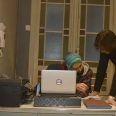 CoImpact Coliving - Hostel thumbnail 20