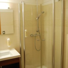 Hotel Heiderose - Bild 8