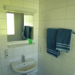 Topp Apartments - Bild 6