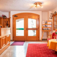 Pension Unterstein - Bild 21