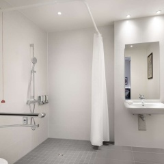 Hampton By Hilton Celle - Bild 7
