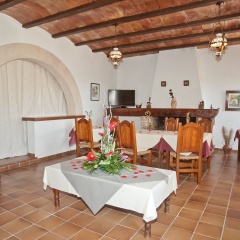 Agroturismo Finca Es Carbó - Bild 15