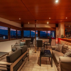 Attalos Hotel - Bild 2