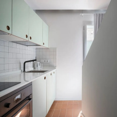 Don Fadrique Apartments by Olala Homes - Bild 15