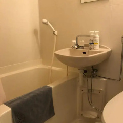 Hotel Rex Tachikawa thumbnail 18