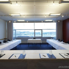 IntercityHotel Kiel - Bild 18