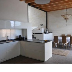 Boutique Villa Alaro - Bild 11