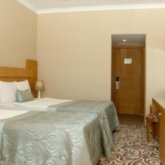 Q Aventura Park Hotel - Bild 4