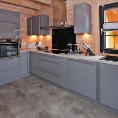 Cottage, Schierke - Bild 13