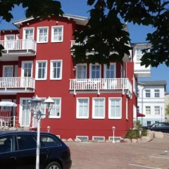 Villa To Hus - Apt. 07 thumbnail 1