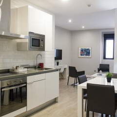 Arenal Suites - Bild 20